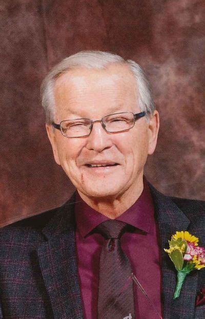 "Remembering Lloyd," an obituary/remembrance of a local man who had died 17 years earlier, published in the Grand Forks Herald in November . . Grand forks herald obituaries